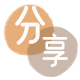蚌埠蚂蚁信用卡怎么提现出来?信用卡怎么套,信用卡提现靠谱商家